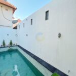 dijual Villa 4 Kamar Tidur di Kawasan Sanur lokasi strategis dekat Rumah Sakit Bali Mandara (6)