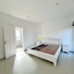 dijual Villa 4 Kamar Tidur di Kawasan Sanur lokasi strategis dekat Rumah Sakit Bali Mandara (7)