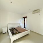 dijual Villa 4 Kamar Tidur di Kawasan Sanur lokasi strategis dekat Rumah Sakit Bali Mandara (8)