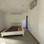 dijual Villa 4 Kamar Tidur di Kawasan Sanur lokasi strategis dekat Rumah Sakit Bali Mandara (9)