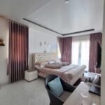 dijual Rumah 4 Kamar Tidur dengan Pool di Pusat Kota Renon Denpasar (4)