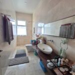 dijual Rumah 4 Kamar Tidur dengan Pool di Pusat Kota Renon Denpasar (5)