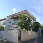 dijual Rumah 4 Kamar Tidur dengan Pool di Pusat Kota Renon Denpasar (6)