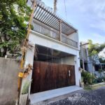dijual Rumah 4 Kamar Tidur dengan Pool di Pusat Kota Renon Denpasar (8)