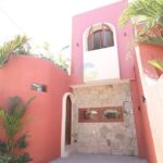 dijual Villa 3 Kamar Tidur Fully Furnished lokasi dekat Pantai Melasti Jimbarand (1)