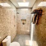 disewakan Brand New 2 Bedrooms Villa Pandawa Beach Pecatu (12)