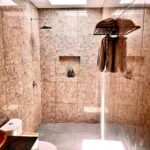 disewakan Brand New 2 Bedrooms Villa Pandawa Beach Pecatu (14)