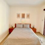disewakan Brand New 2 Bedrooms Villa Pandawa Beach Pecatu (15)