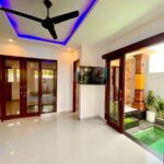 disewakan Brand New 2 Bedrooms Villa Pandawa Beach Pecatu (3)