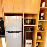 disewakan Brand New 2 Bedrooms Villa Pandawa Beach Pecatu (5)