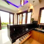 disewakan Brand New 2 Bedrooms Villa Pandawa Beach Pecatu (6)