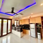 disewakan Brand New 2 Bedrooms Villa Pandawa Beach Pecatu (7)
