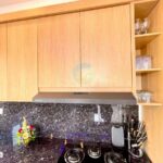disewakan Brand New 2 Bedrooms Villa Pandawa Beach Pecatu (8)