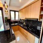 disewakan Brand New 2 Bedrooms Villa Pandawa Beach Pecatu (9)