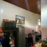 dijual Rumah 3 Lantai Area Padang Sambian Denpasar (4)