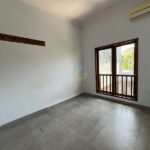 dijual Rumah One Gate System Security di Tukad Balian Denpasar (10)