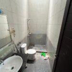 dijual Rumah One Gate System Security di Tukad Balian Denpasar (11)