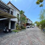 dijual Rumah One Gate System Security di Tukad Balian Denpasar (13)