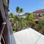 dijual Rumah One Gate System Security di Tukad Balian Denpasar (5)