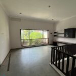 dijual Rumah One Gate System Security di Tukad Balian Denpasar (6)