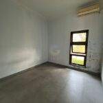 dijual Rumah One Gate System Security di Tukad Balian Denpasar (8)