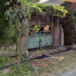 dijual Tanah Strategis di Jalan Pondok Indah Areal Buluh Indah Denpasar (2)