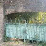 dijual Tanah Strategis di Jalan Pondok Indah Areal Buluh Indah Denpasar (3)