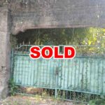 dijual Tanah Strategis di Jalan Pondok Indah Areal Buluh Indah Denpasar (3) SOLD