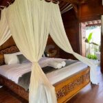 dijual Villa Area Ubud Gianyar Bali Dekat Pusat Ubud (1)