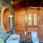 dijual Villa Area Ubud Gianyar Bali Dekat Pusat Ubud (2)