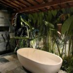 dijual Villa Area Ubud Gianyar Bali Dekat Pusat Ubud (2)