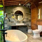 dijual Villa Area Ubud Gianyar Bali Dekat Pusat Ubud (3)