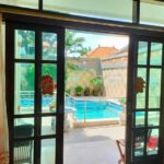 dijual Villa Besar One Gate di Jalan Tukad Pakerisan Panjer (10)