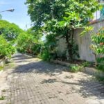 dijual Villa Besar One Gate di Jalan Tukad Pakerisan Panjer (11)