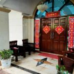 dijual Villa Besar One Gate di Jalan Tukad Pakerisan Panjer (8)