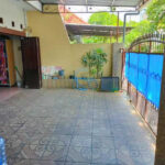 dijual Villa Besar One Gate di Jalan Tukad Pakerisan Panjer (9)