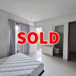 dijual Rumah Semi Villa Lokasi Strategis Kawasan Pariwisata di Park View Heights Jalan Darmawangsa (1) sold