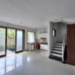 dijual Rumah Semi Villa Lokasi Strategis Kawasan Pariwisata di Park View Heights Jalan Darmawangsa (2)
