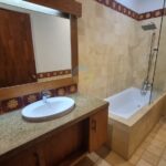 Villa Sweety – 3 Bedroom Villa near Canggu For Rent (13)