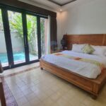 Villa Sweety – 3 Bedroom Villa near Canggu For Rent (4)