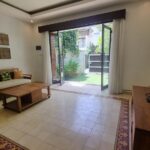 Villa Sweety – 3 Bedroom Villa near Canggu For Rent (5)