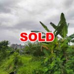 dijual Tanah Strategis di Pantai Nyanyi Canggu (1) SOLD