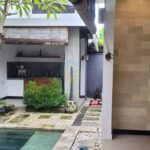 dijual 2 Bedroom Villa di Jalan Tiyingtutul Pererenan (2)