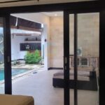 dijual 2 Bedroom Villa di Jalan Tiyingtutul Pererenan (3)