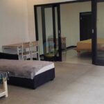 dijual 2 Bedroom Villa di Jalan Tiyingtutul Pererenan (4)