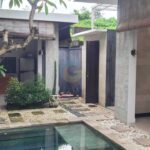 dijual 2 Bedroom Villa di Jalan Tiyingtutul Pererenan (5)