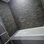dijual 2 Unit Villa Semi Furnished di Kampial Park View Nusa Dua (10)