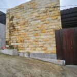 dijual 2 Unit Villa Semi Furnished di Kampial Park View Nusa Dua (2)