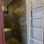 dijual 2 Unit Villa Semi Furnished di Kampial Park View Nusa Dua (3)