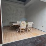 dijual 2 Unit Villa Semi Furnished di Kampial Park View Nusa Dua (4)